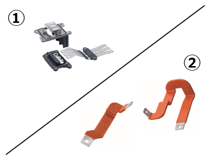 Busbar